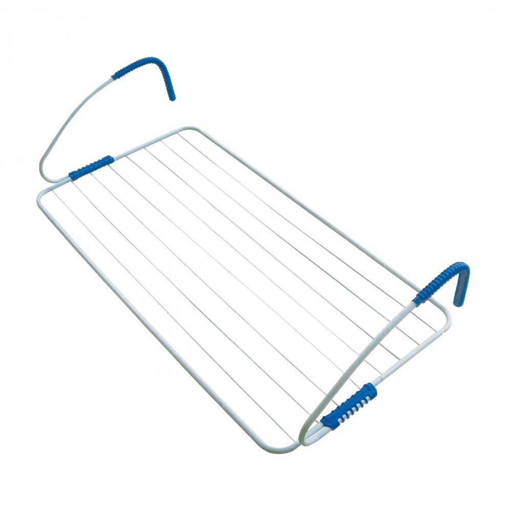 Απλώστρα μεταλλική 10m