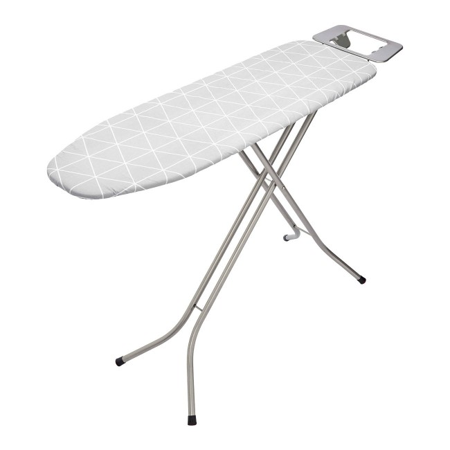 Σιδερώστρα "DAISY"