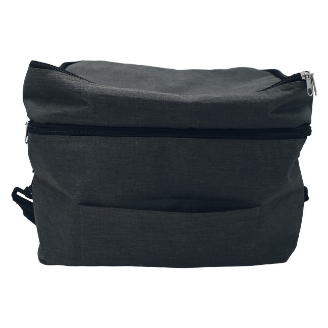 Τσάντα ισοθερμική "TASTY" 15Lt