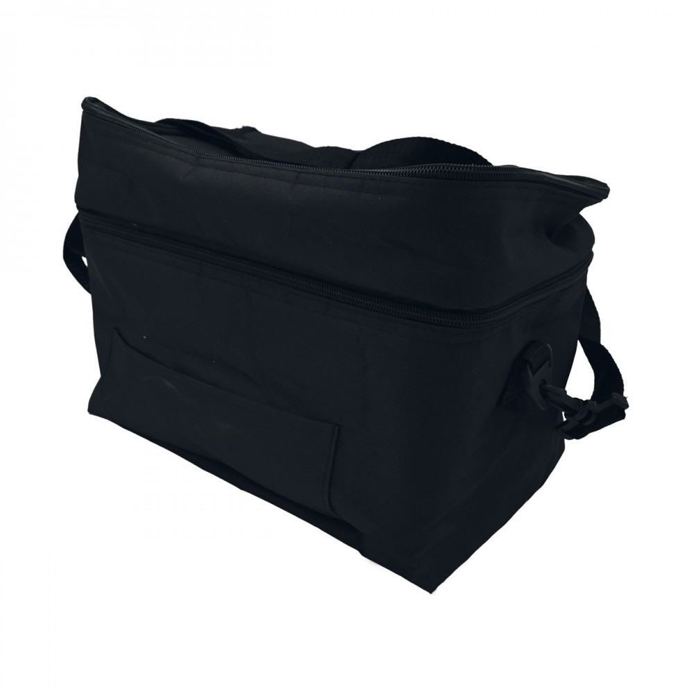 Τσάντα ισοθερμική "TASTY" 15Lt