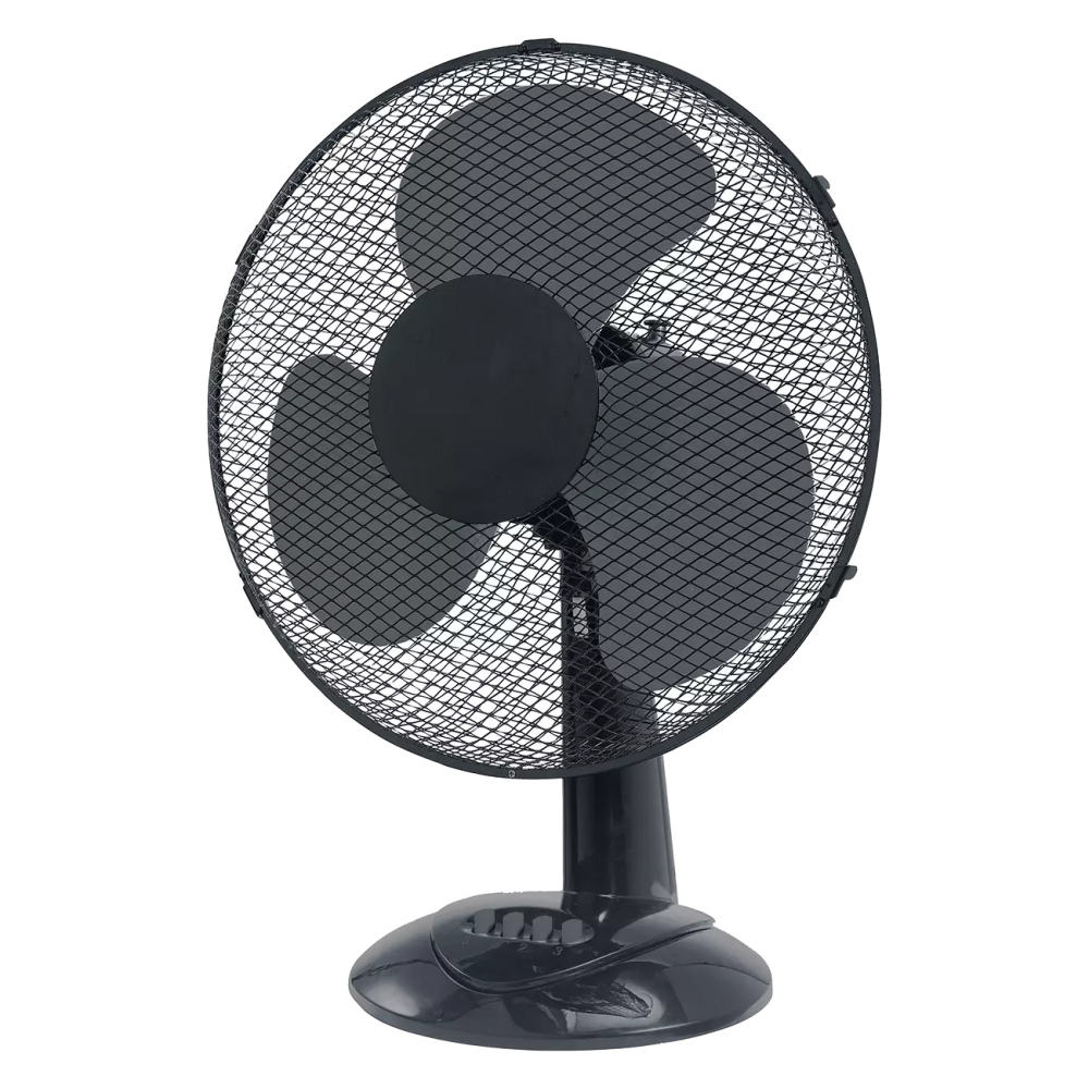 Ανεμιστήρας επιτραπέζιος 45W