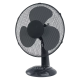 Ανεμιστήρας επιτραπέζιος 45W