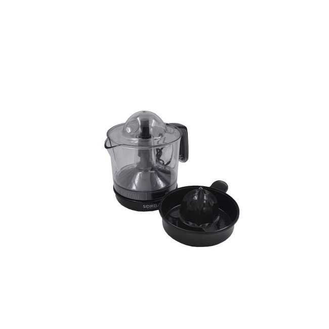 Στίφτης ηλεκτρικός 25W