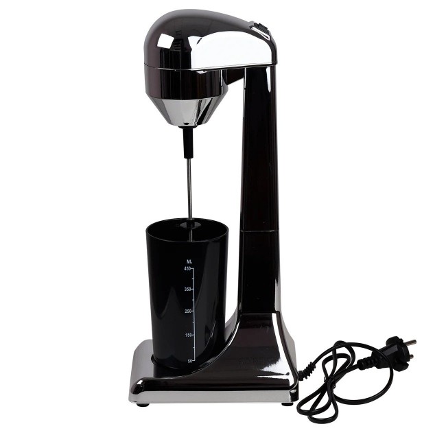 Φραπιέρα "SILVER" 100w