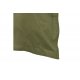Πουφ μαξιλάρι "PIGRO" υφασμάτινο σε χρώμα σκούρο πράσινο 175x135x25
