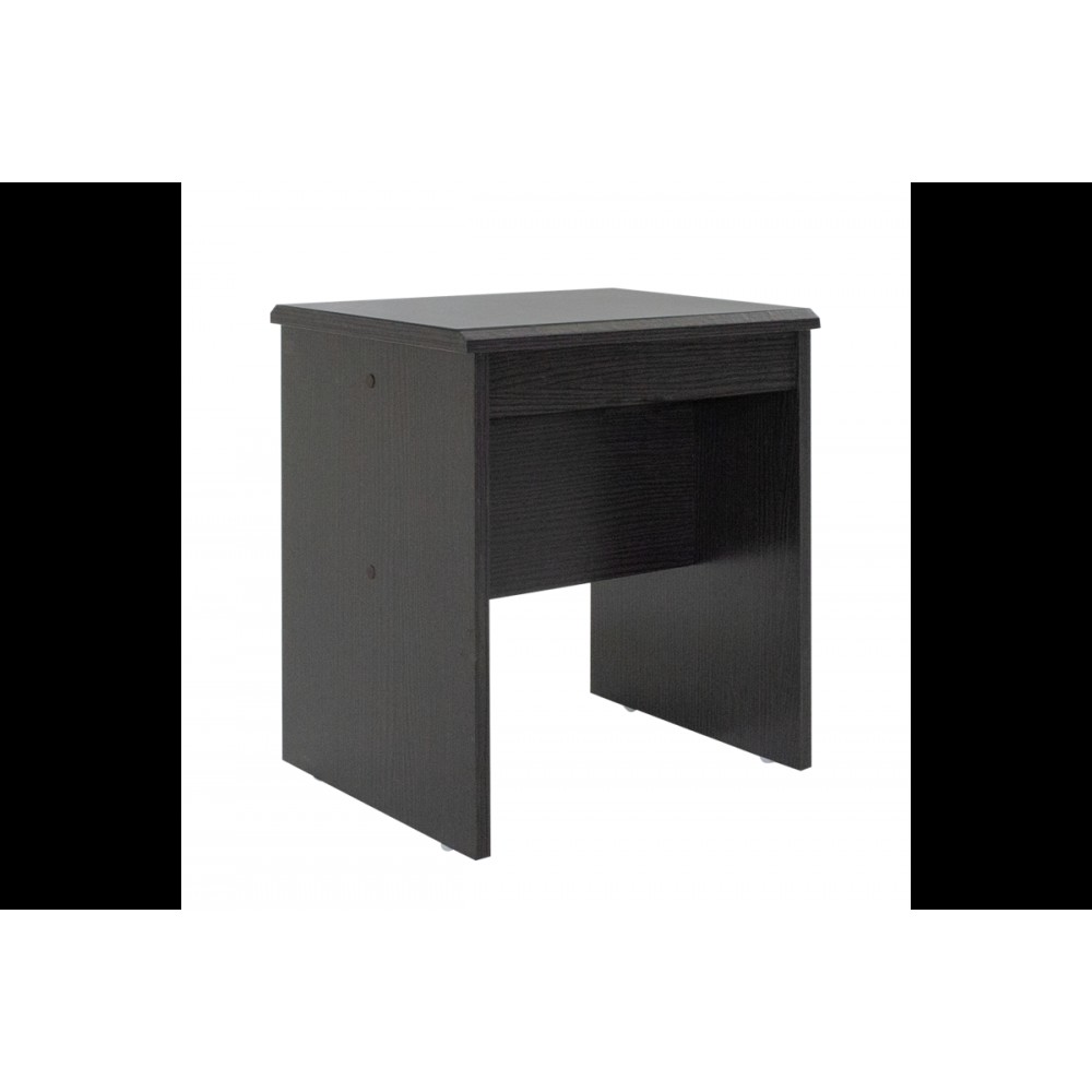 Κονσόλα "OLYMPUS" σε χρώμα βέγγε 90,5x39,5x75