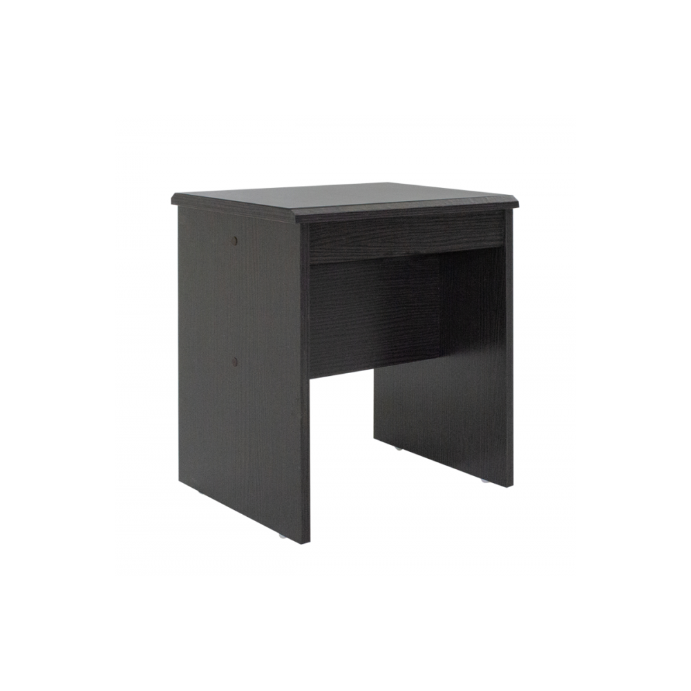 Κονσόλα "OLYMPUS" σε χρώμα βέγγε 90,5x39,5x75