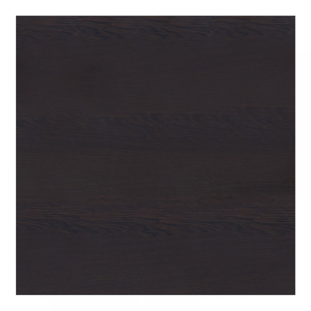 Επιφάνεια τραπεζιού "PWH-0005" από HPL σε χρώμα wenge 69x69