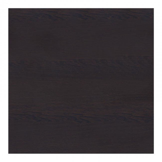 Επιφάνεια τραπεζιού "PWH-0005" από HPL σε χρώμα wenge 69x69