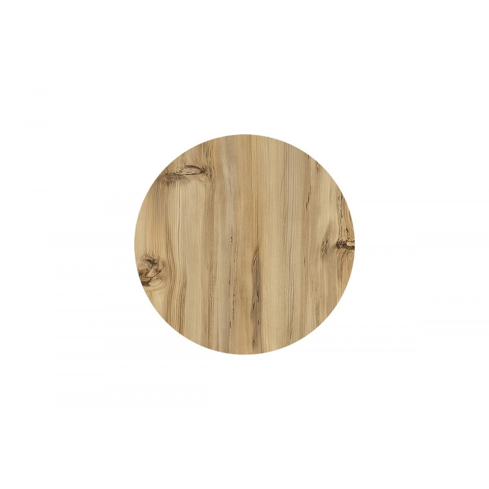 Έπιπλο τηλεόρασης "DELLO" σε sonoma χρώμα 180x31.6x29.6