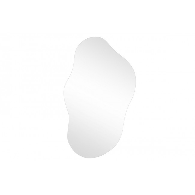 Καθρέπτης "IRREGULAR 2" 35x1x60