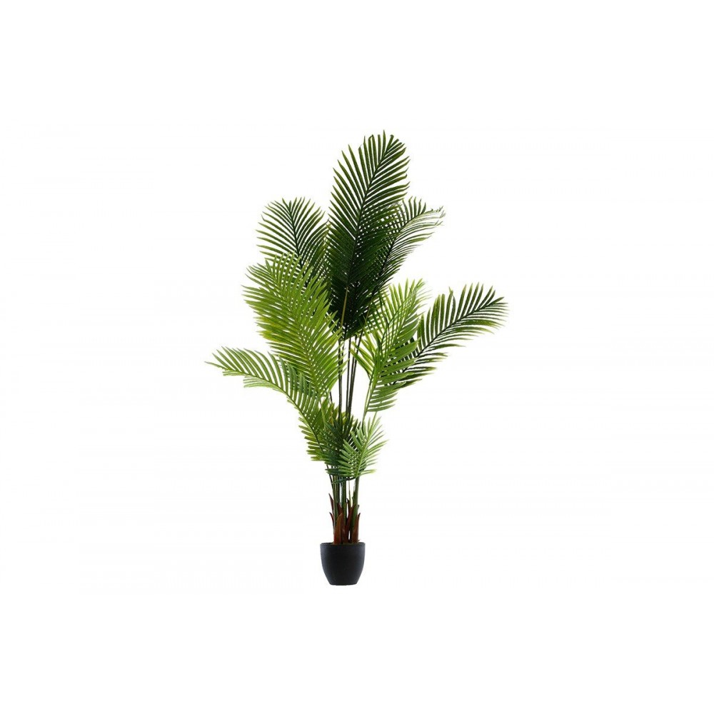 Φυτό σε γλάστρα ''GREEN9'' 114x105x180