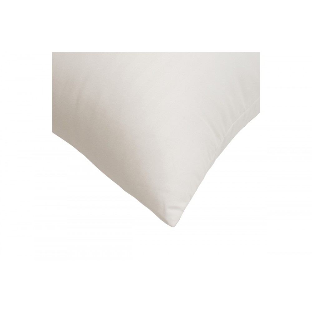 Μαξιλάρι ύπνου ''SILICON''  70x50