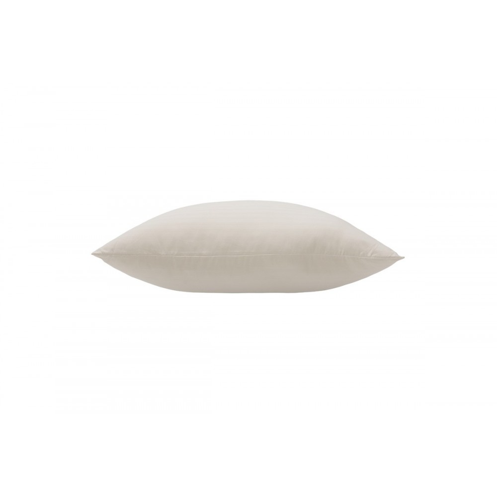 Μαξιλάρι ύπνου ''SILICON''  70x50