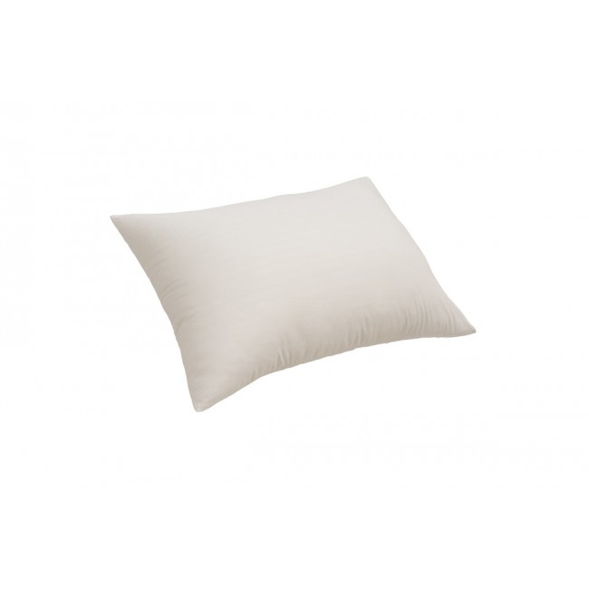 Μαξιλάρι ύπνου ''SILICON''  70x50