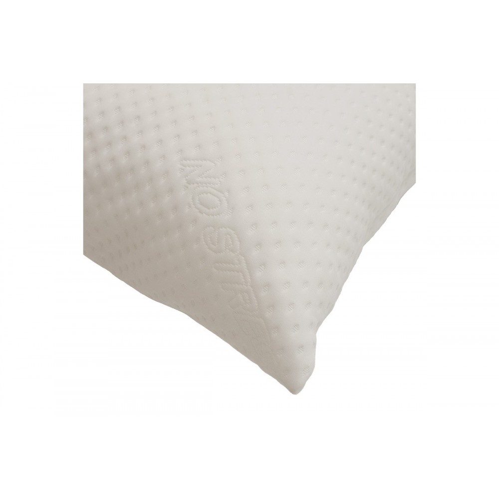 Μαξιλάρι ύπνου ''ANTISTRESS'' 70x50