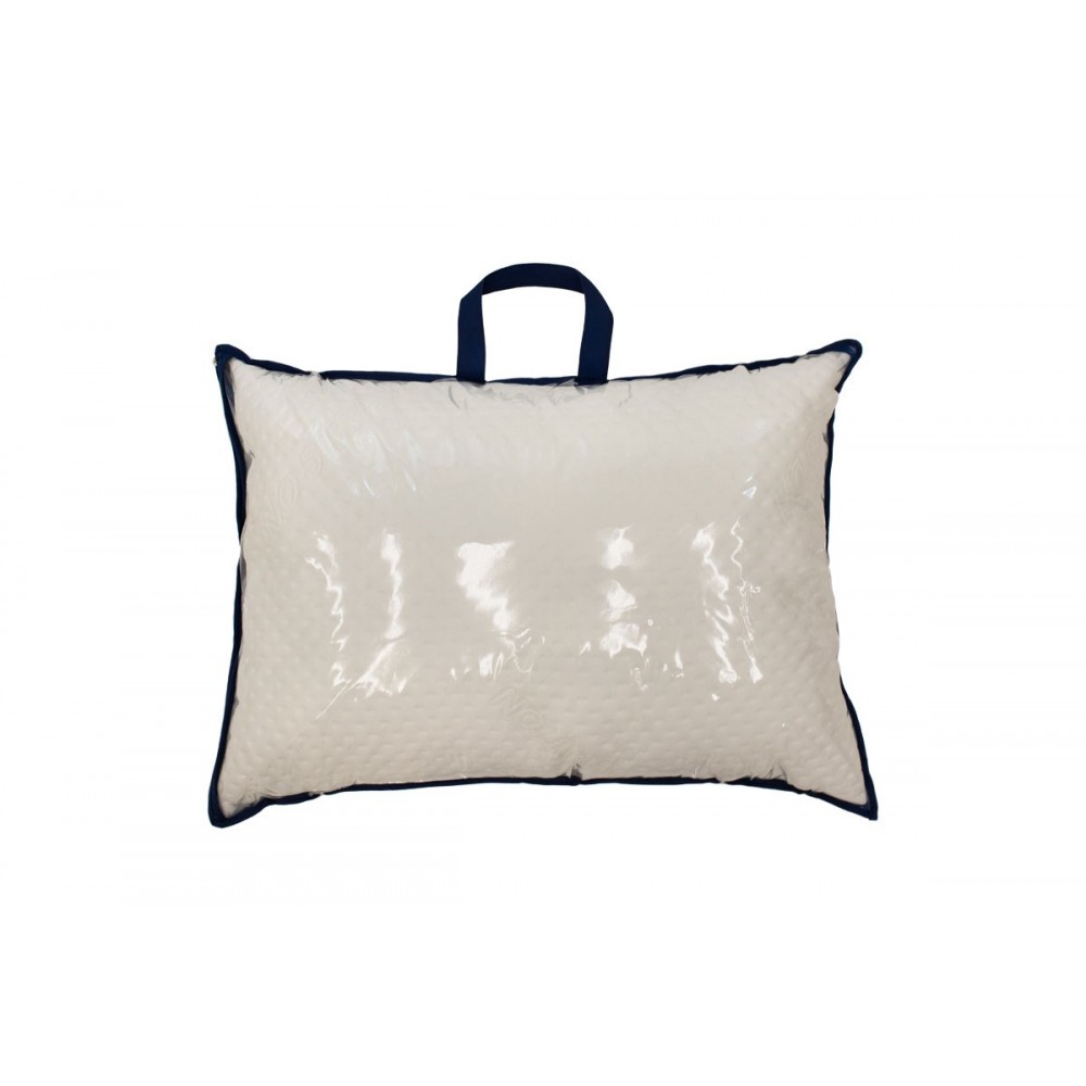 Μαξιλάρι ύπνου ''ANTISTRESS'' 70x50