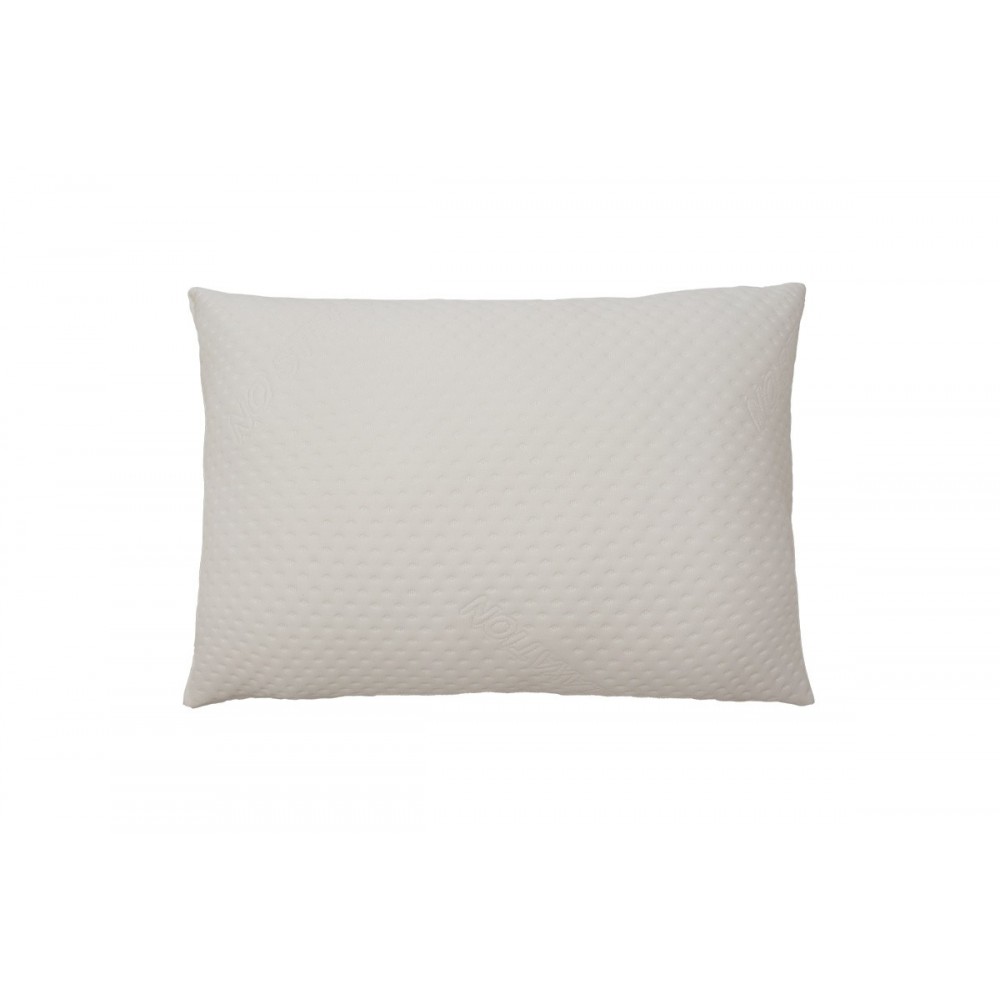 Μαξιλάρι ύπνου ''ANTISTRESS'' 70x50