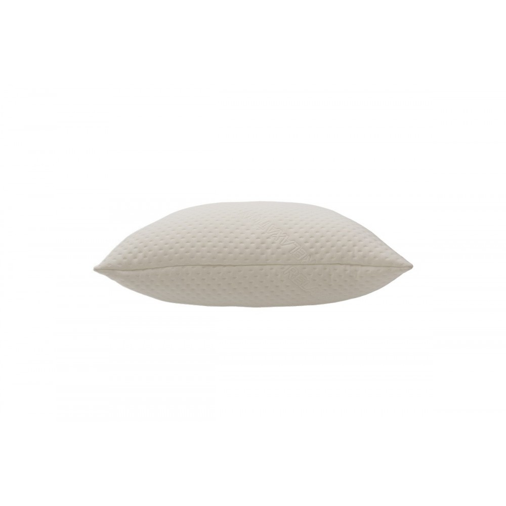 Μαξιλάρι ύπνου ''ANTISTRESS'' 70x50