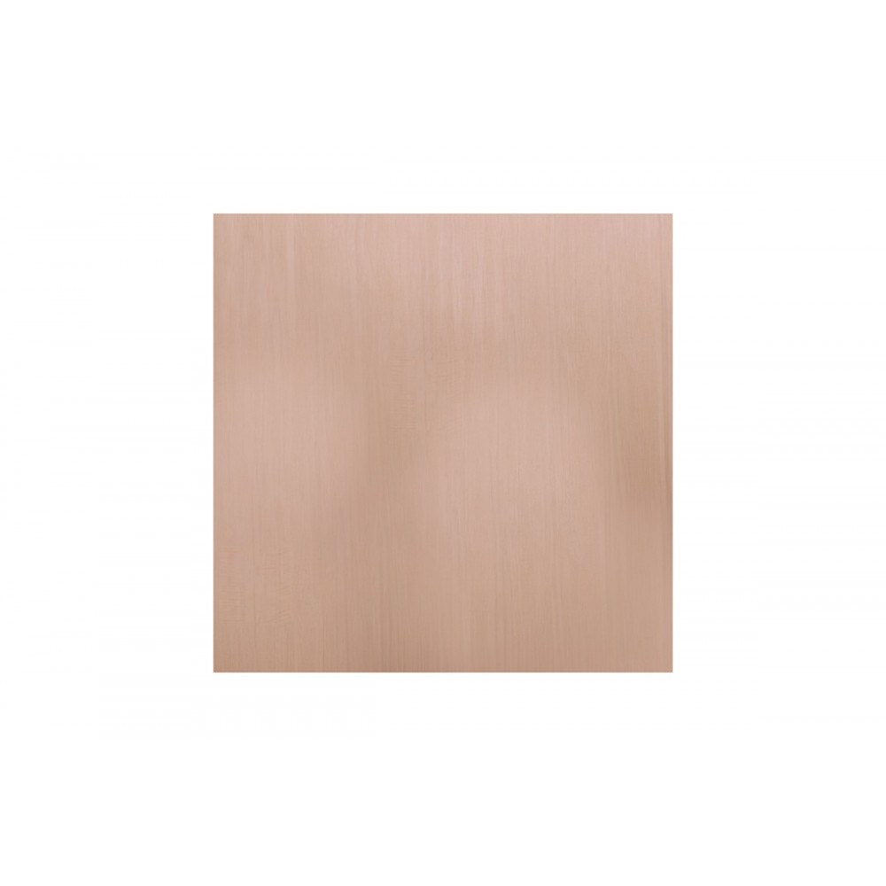 Επιφάνεια τραπεζιού "TREDIAL" σε μπεζ χρώμα 70x70