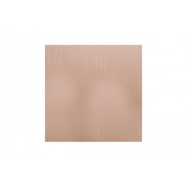 Επιφάνεια τραπεζιού "TREDIAL" σε μπεζ χρώμα 70x70