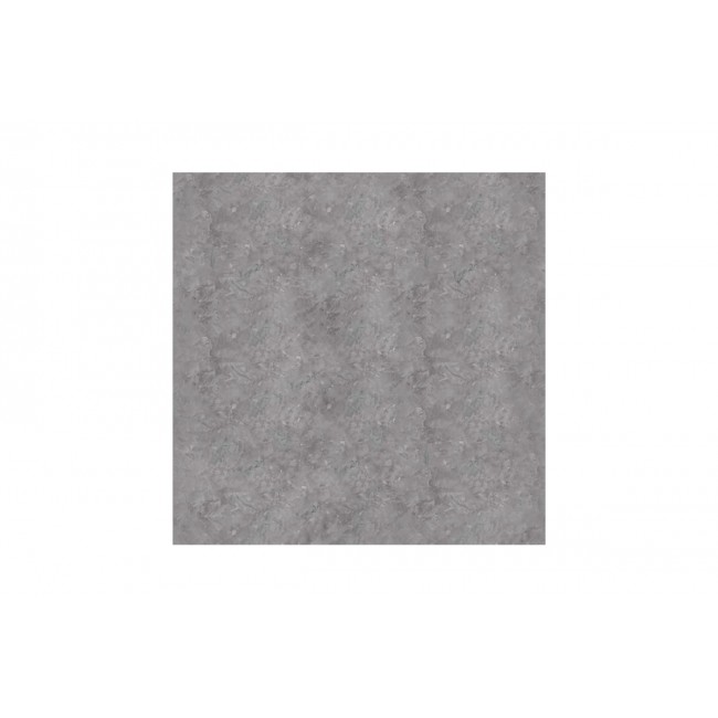 Επιφάνεια τραπεζιού "FENZO" σε χρώμα γκρι μαρμάρου 70x70