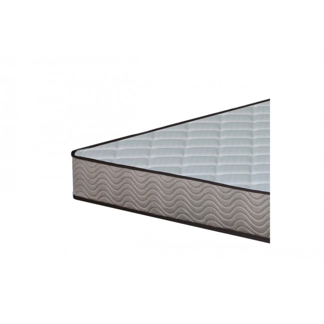 Στρώμα "FREZIO" Pocket Spring Roll Pack διπλής όψης 90x200