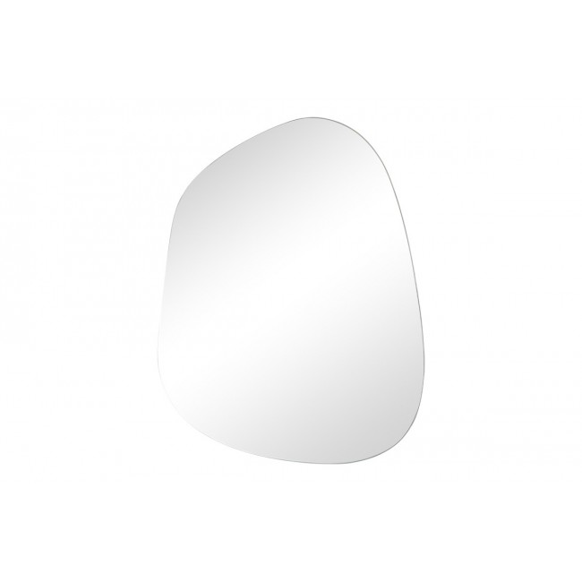 Καθρέπτης "IRREGULAR" με ακανόνιστο σχήμα 46x1x60