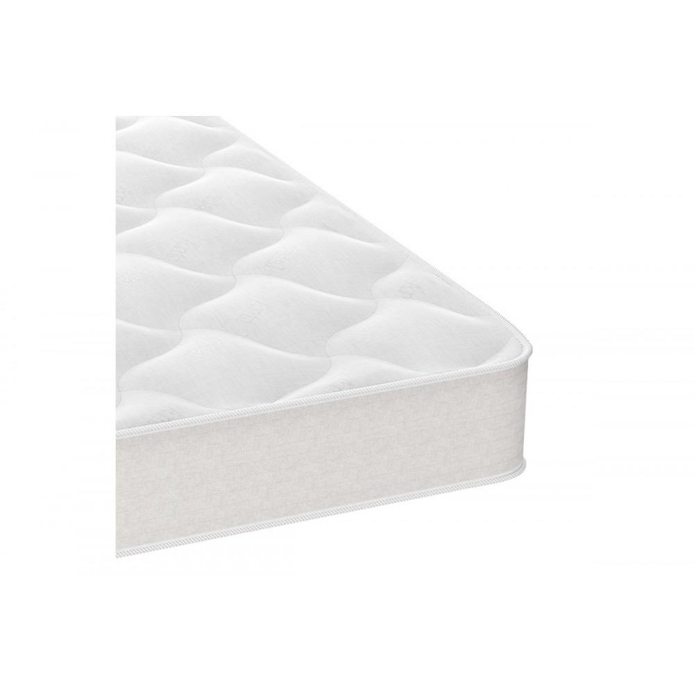 Στρώμα "FIX PAD" μονής όψης 140x190