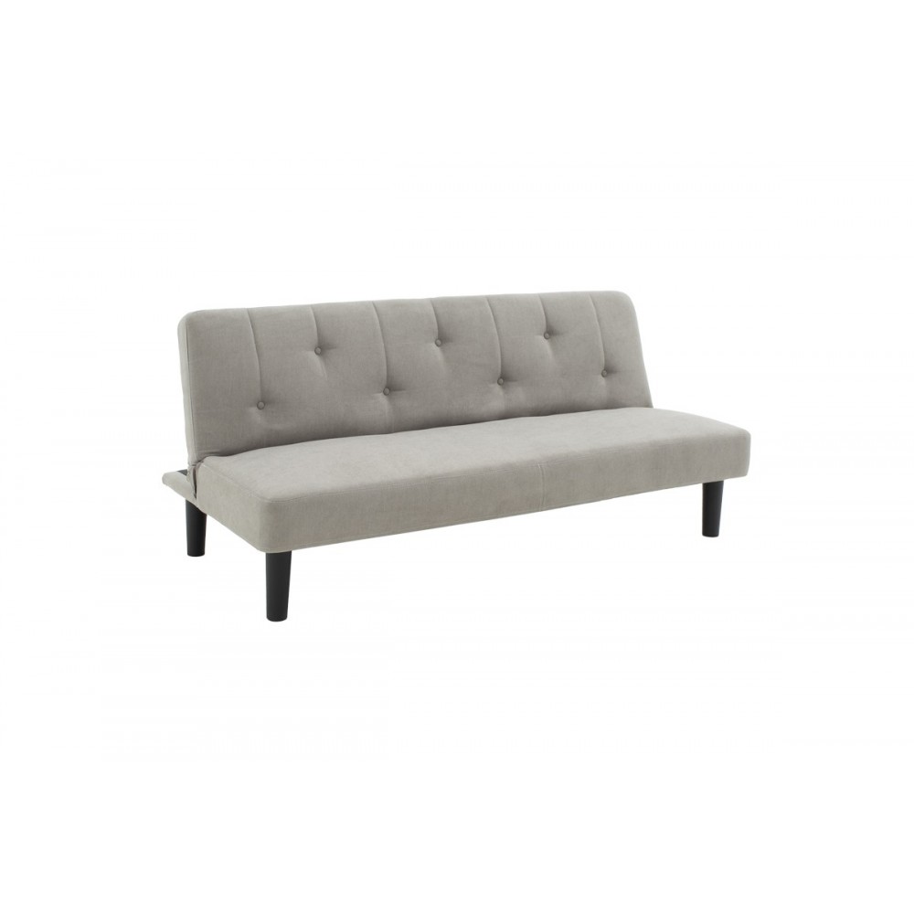 Φοιτητικό πακέτο "EASE" 3τμχ σε χρώμα γκρι/castillo-toro 167x77x73