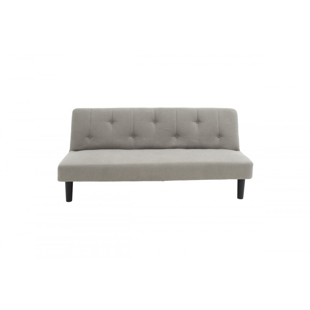 Φοιτητικό πακέτο "EASE" 3τμχ σε χρώμα γκρι/castillo-toro 167x77x73