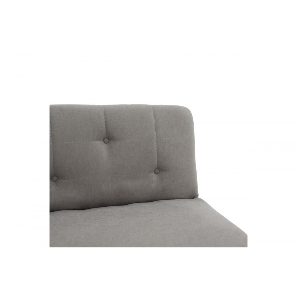 Φοιτητικό πακέτο "EASE" 3τμχ σε χρώμα γκρι/castillo-toro 167x77x73