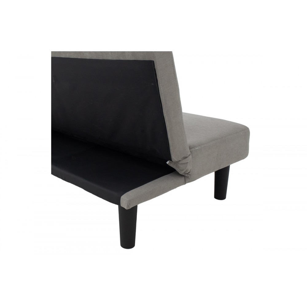 Φοιτητικό πακέτο "EASE" 3τμχ σε χρώμα γκρι/castillo-toro 167x77x73