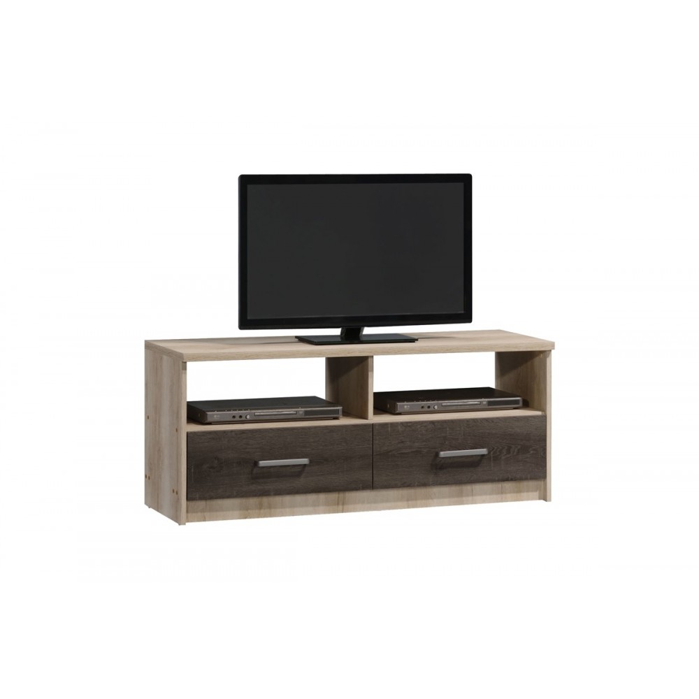 Φοιτητικό πακέτο "EASE" 3τμχ σε χρώμα γκρι/castillo-toro 167x77x73