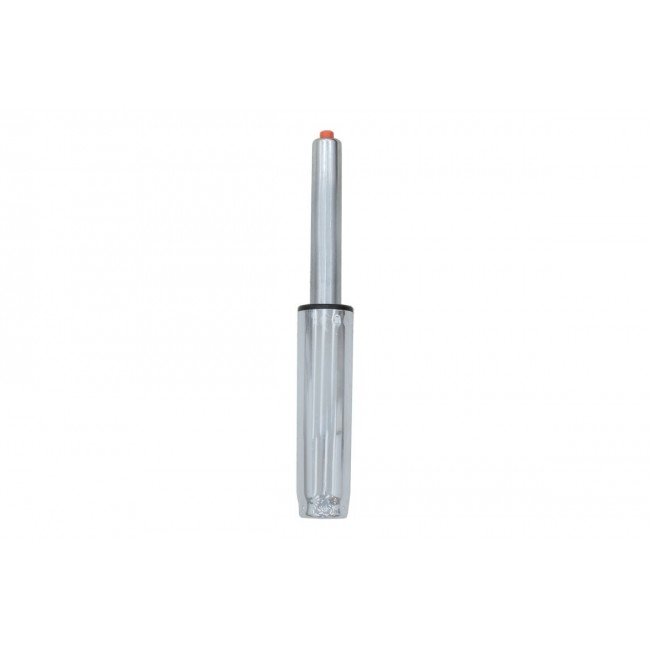 Αμορτισέρ καρέκλας γραφείου "LESLIANE" πτυσσόμενο Class-3 χρώμιο