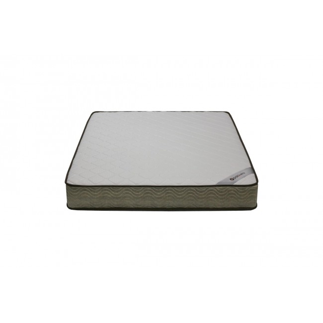Στρώμα διπλής όψης "FREZIO" pocket spring roll pack 140x190