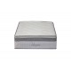 Στρώμα "UTOPIA" pocket spring με ανώστρωμα 100x200