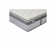 Στρώμα "UTOPIA" pocket spring με ανώστρωμα 100x200