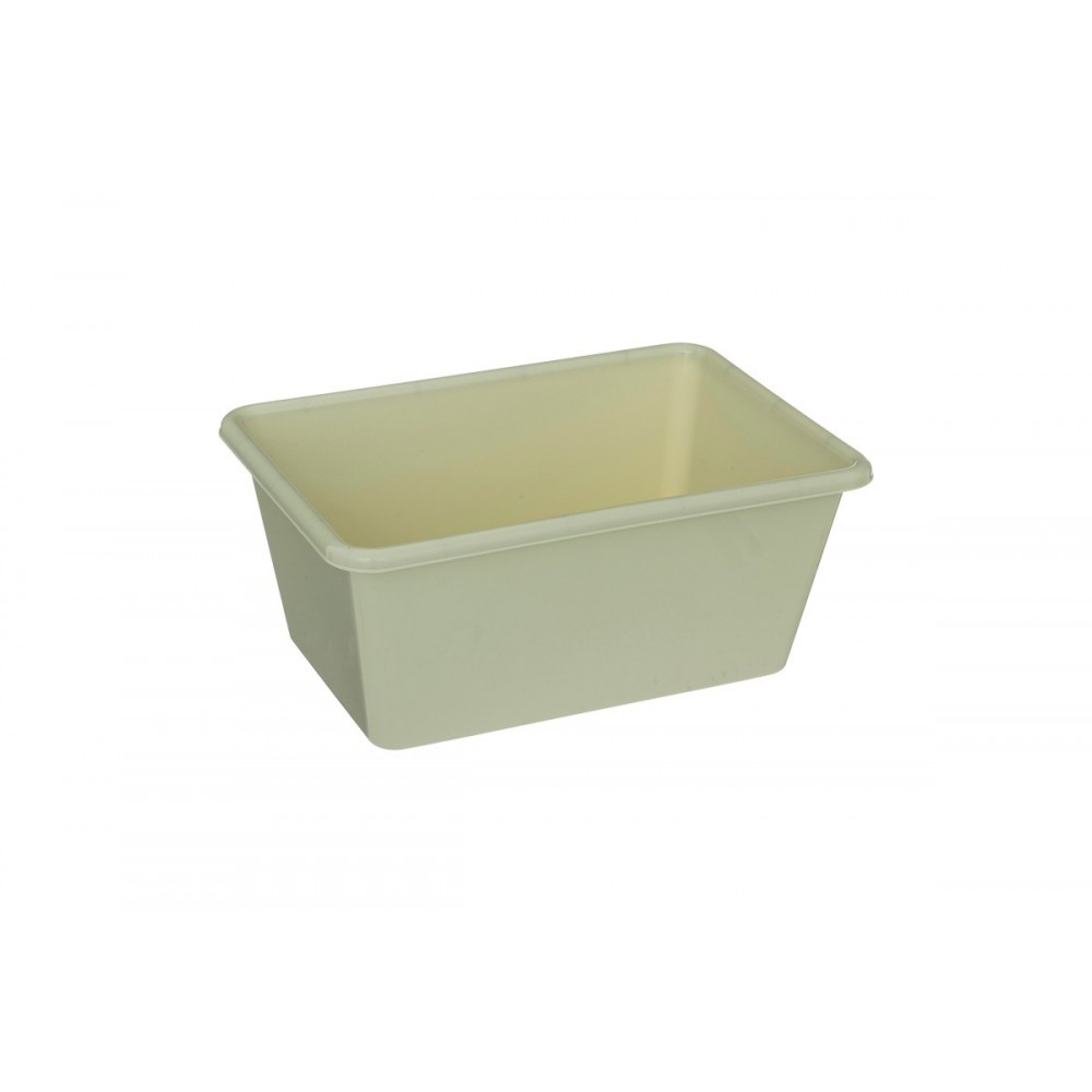 Παιδικό σετ αποθήκευσης "STORFIE" από mdf/pp πολύχρωμο 60x29.5x66