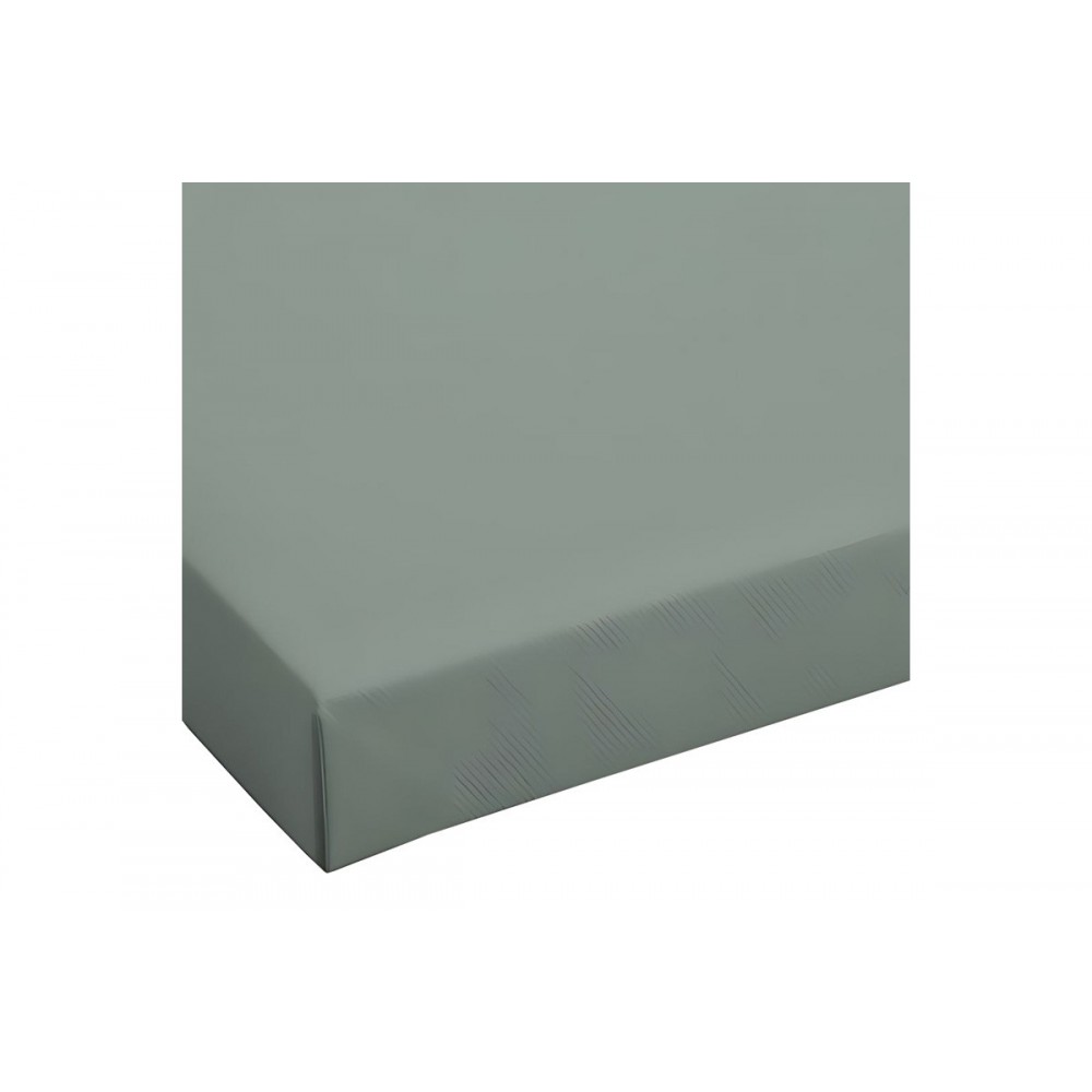 Πίνακας σε καμβά "GONDA" με ψηφιακή εκτύπωση 40x3x60