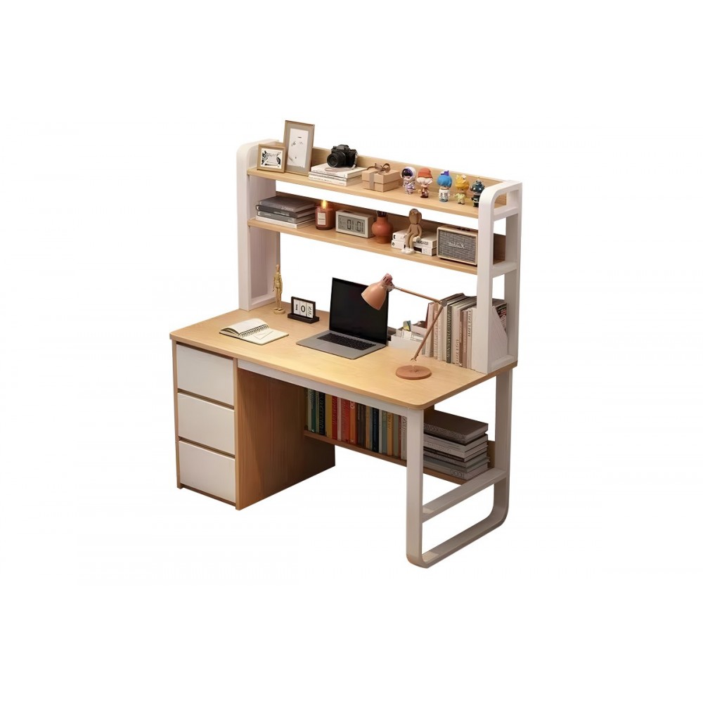 Φοιτητικό πακέτο "FOCUS" 2τμχ