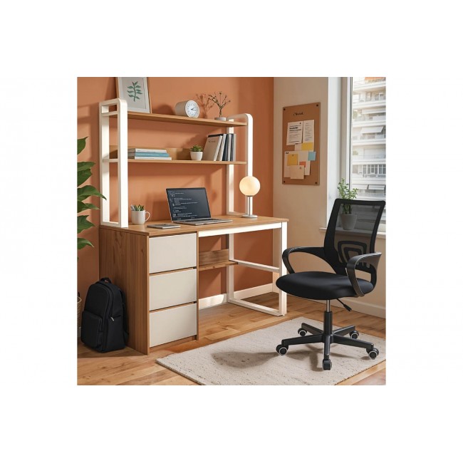 Φοιτητικό πακέτο "FOCUS" 2τμχ