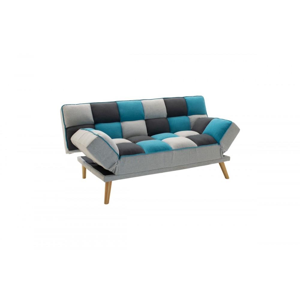 Φοιτητικό πακέτο σαλονιού "AURA" 3τμχ