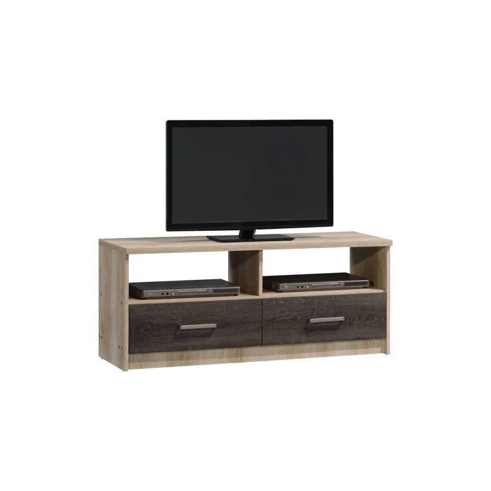 Φοιτητικό πακέτο σαλονιού "AURA" 3τμχ