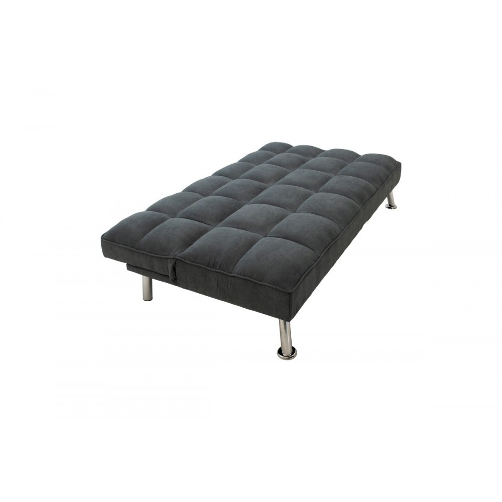 Φοιτητικό πακέτο σαλονιού "VIBE" 2τμχ