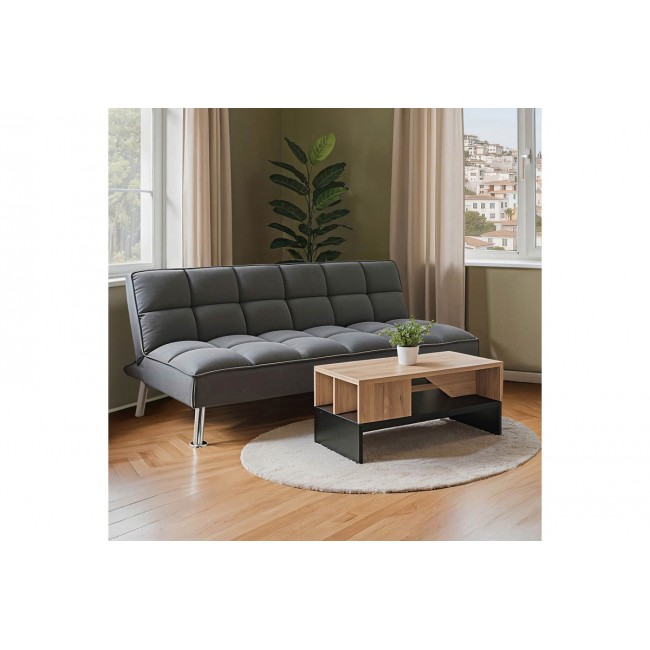 Φοιτητικό πακέτο σαλονιού "VIBE" 2τμχ