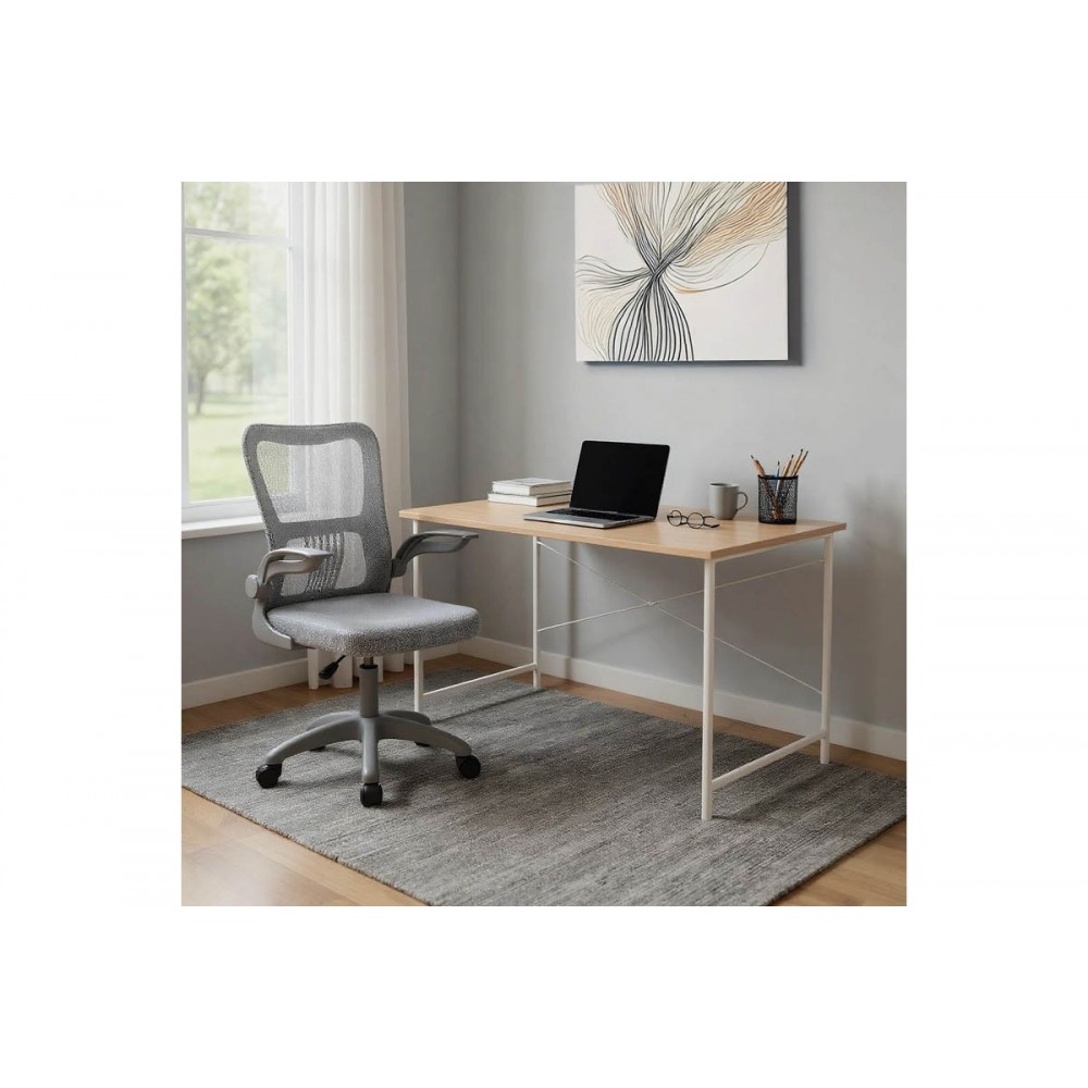 Φοιτητικό πακέτο γραφείου "MINDSET" 2τμχ