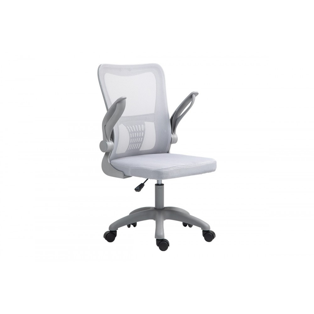 Φοιτητικό πακέτο γραφείου "MINDSET" 2τμχ