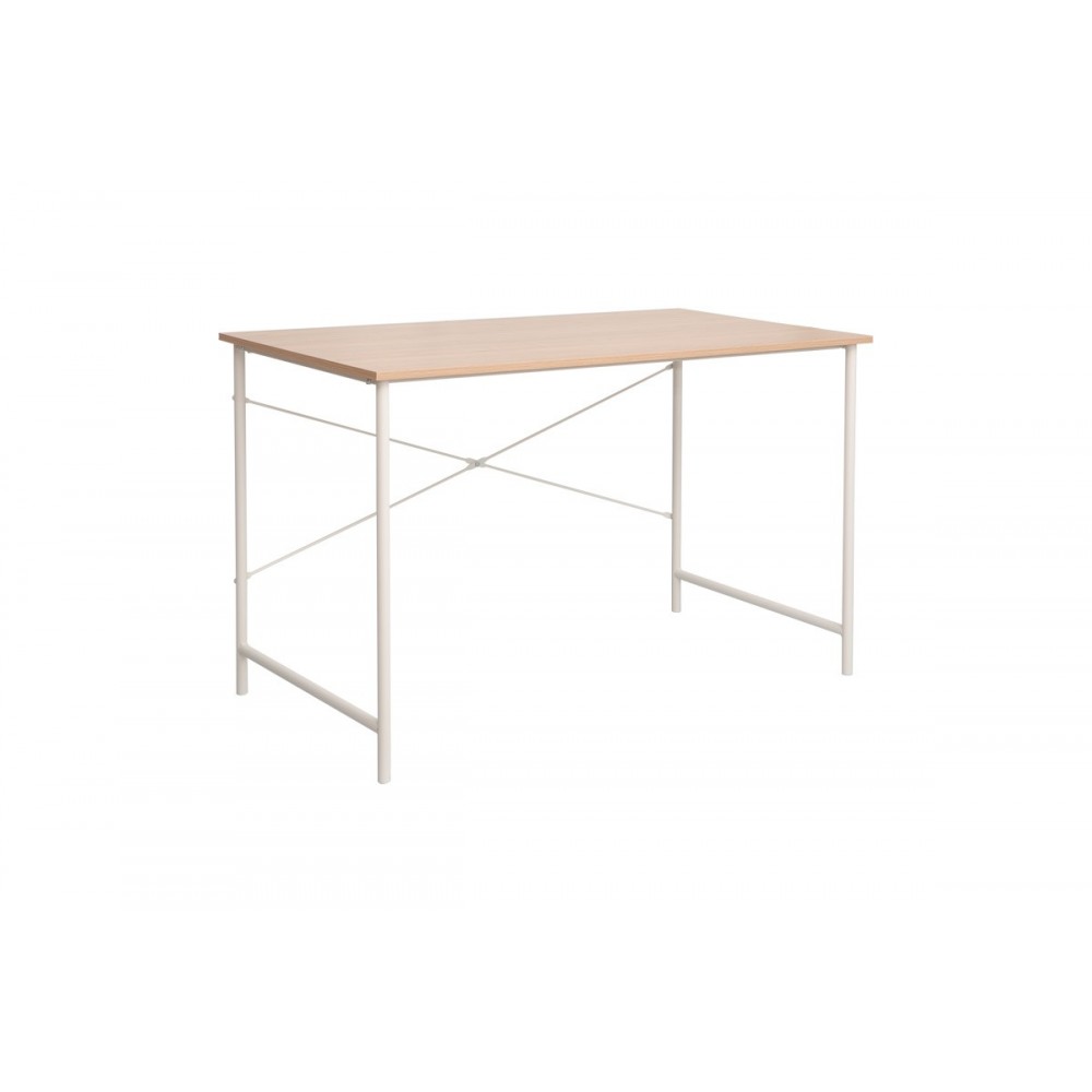 Φοιτητικό πακέτο γραφείου "MINDSET" 2τμχ