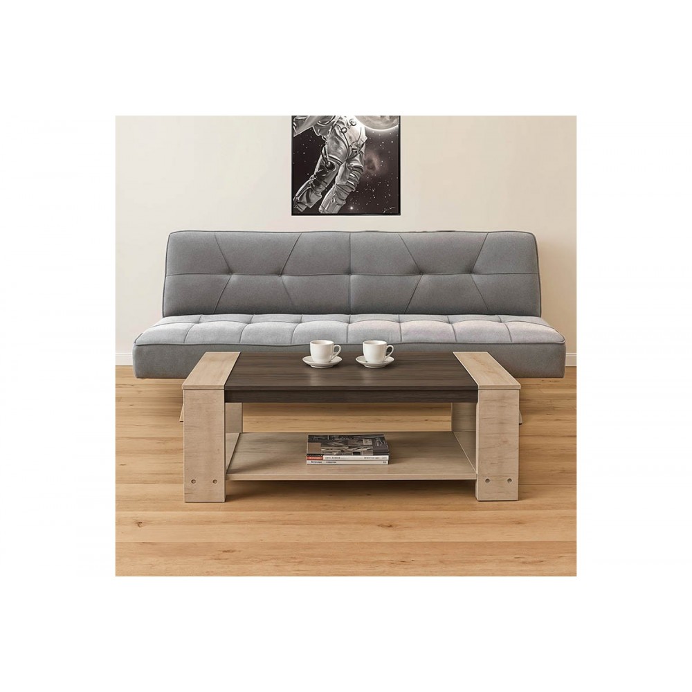 Φοιτητικό πακέτο σαλονιού "PULSE" 2τμχ